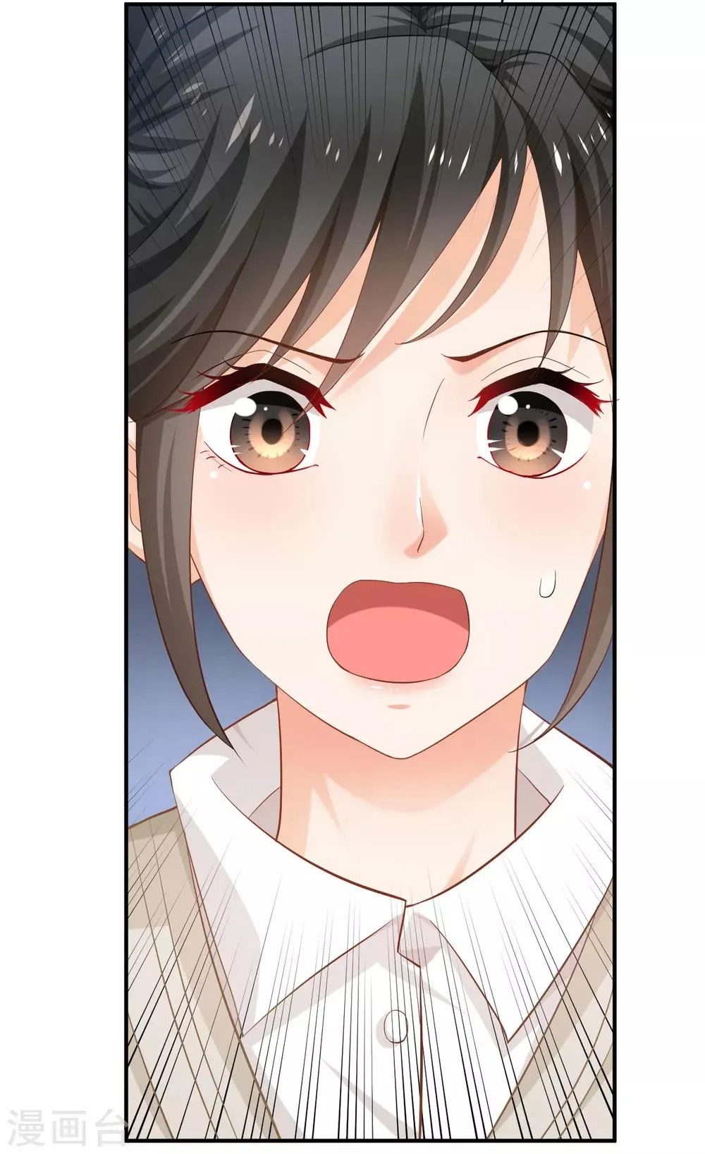 第57话 第49页