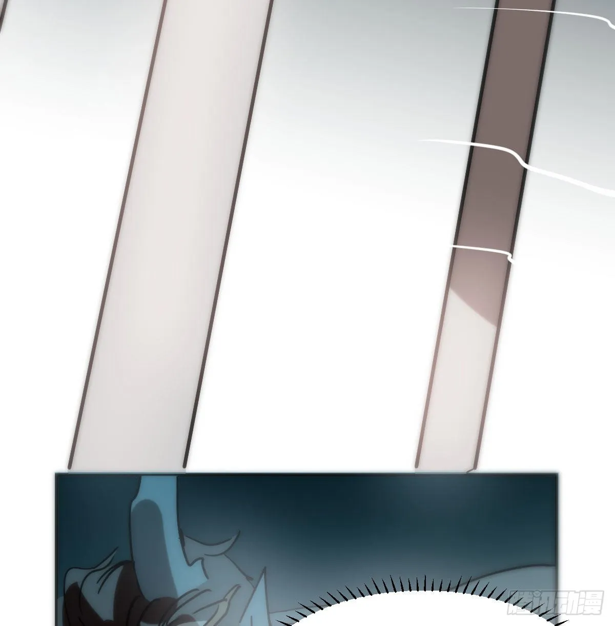第206话 差点打人 第58页