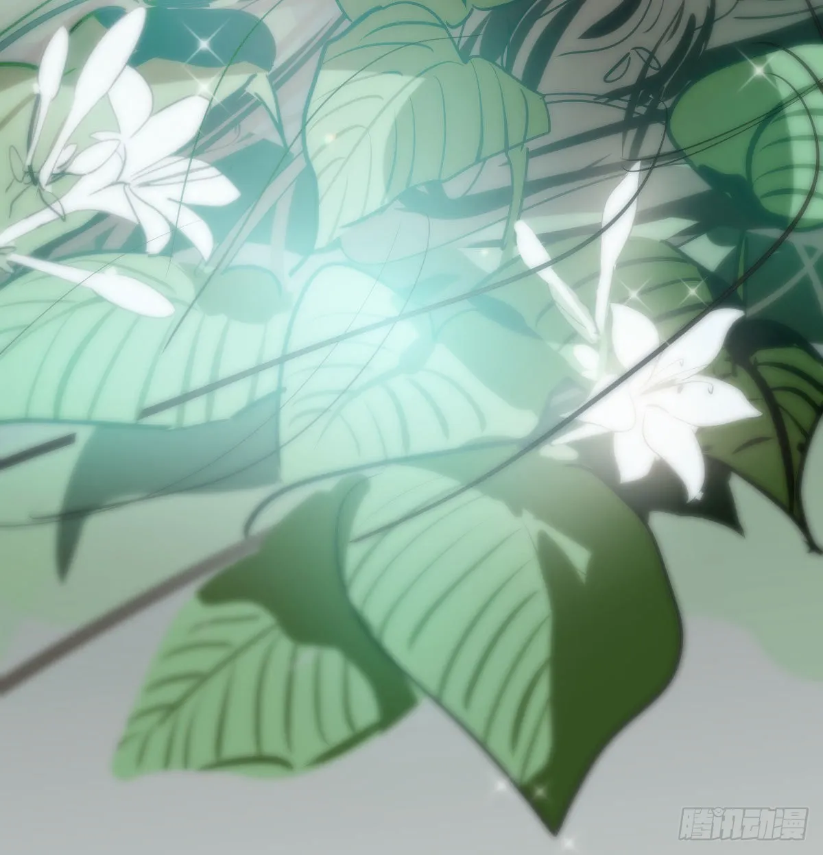 第205话 找到他了 第25页