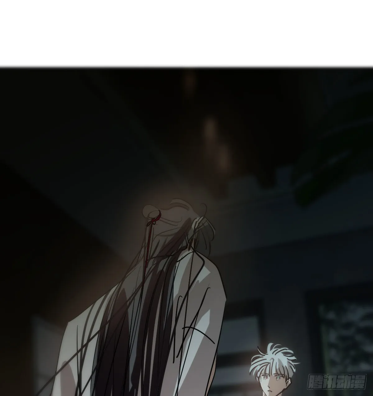 第205话 找到他了 第59页