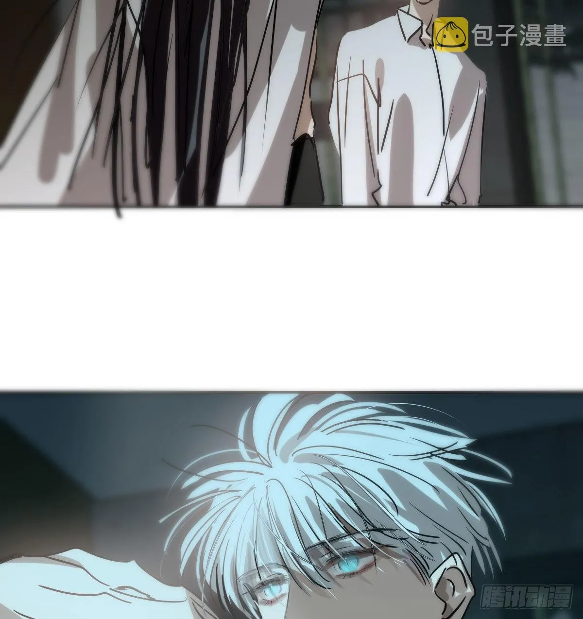 第205话 找到他了 第60页
