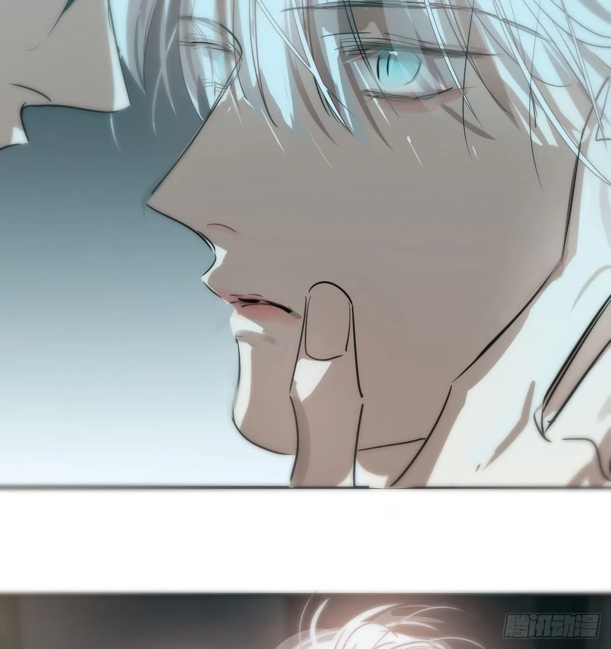第205话 找到他了 第65页