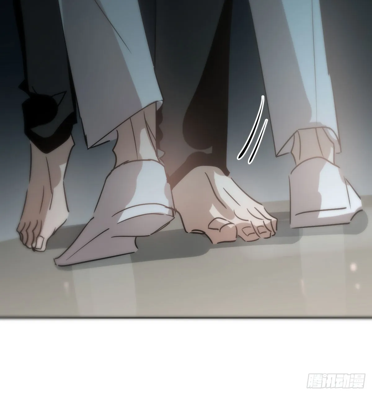 第205话 找到他了 第69页
