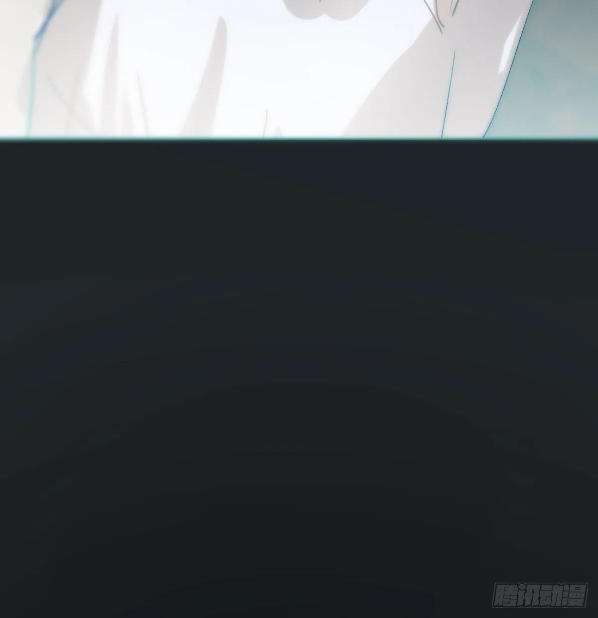 第204话 日蚀之时 第25页