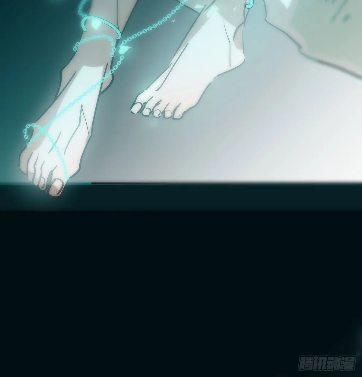 第204话 日蚀之时 第41页