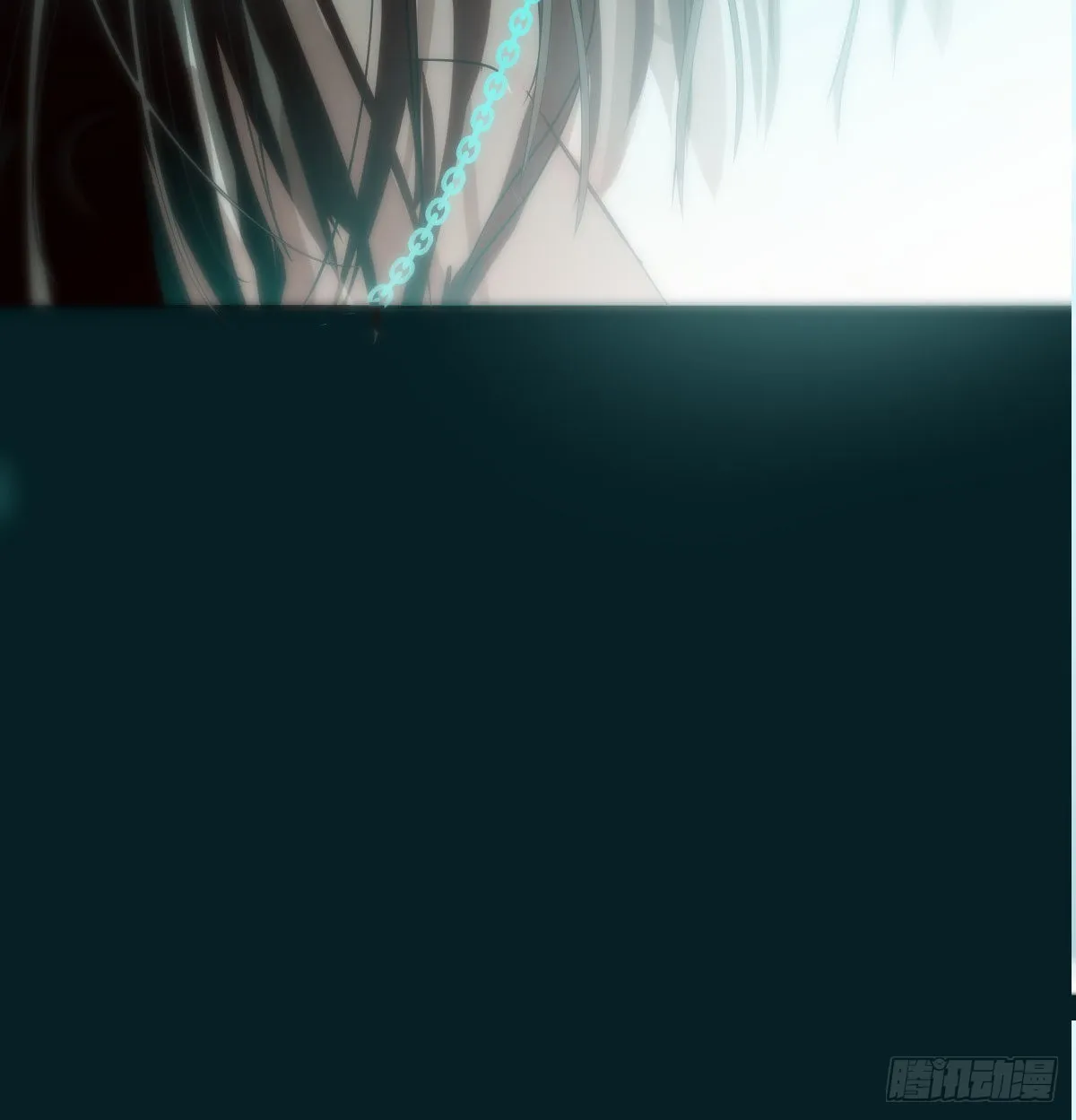 第204话 日蚀之时 第53页