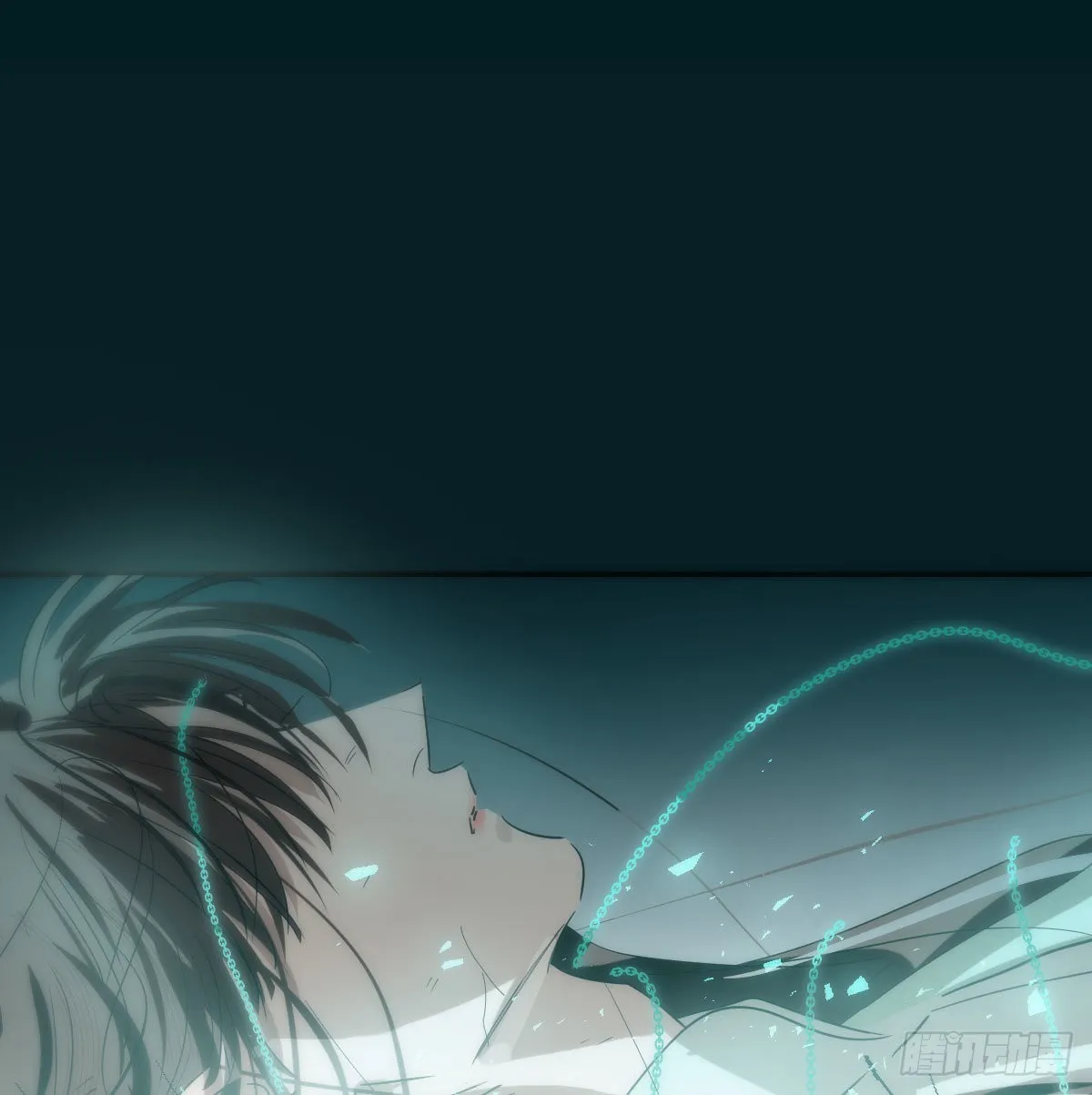 第204话 日蚀之时 第61页