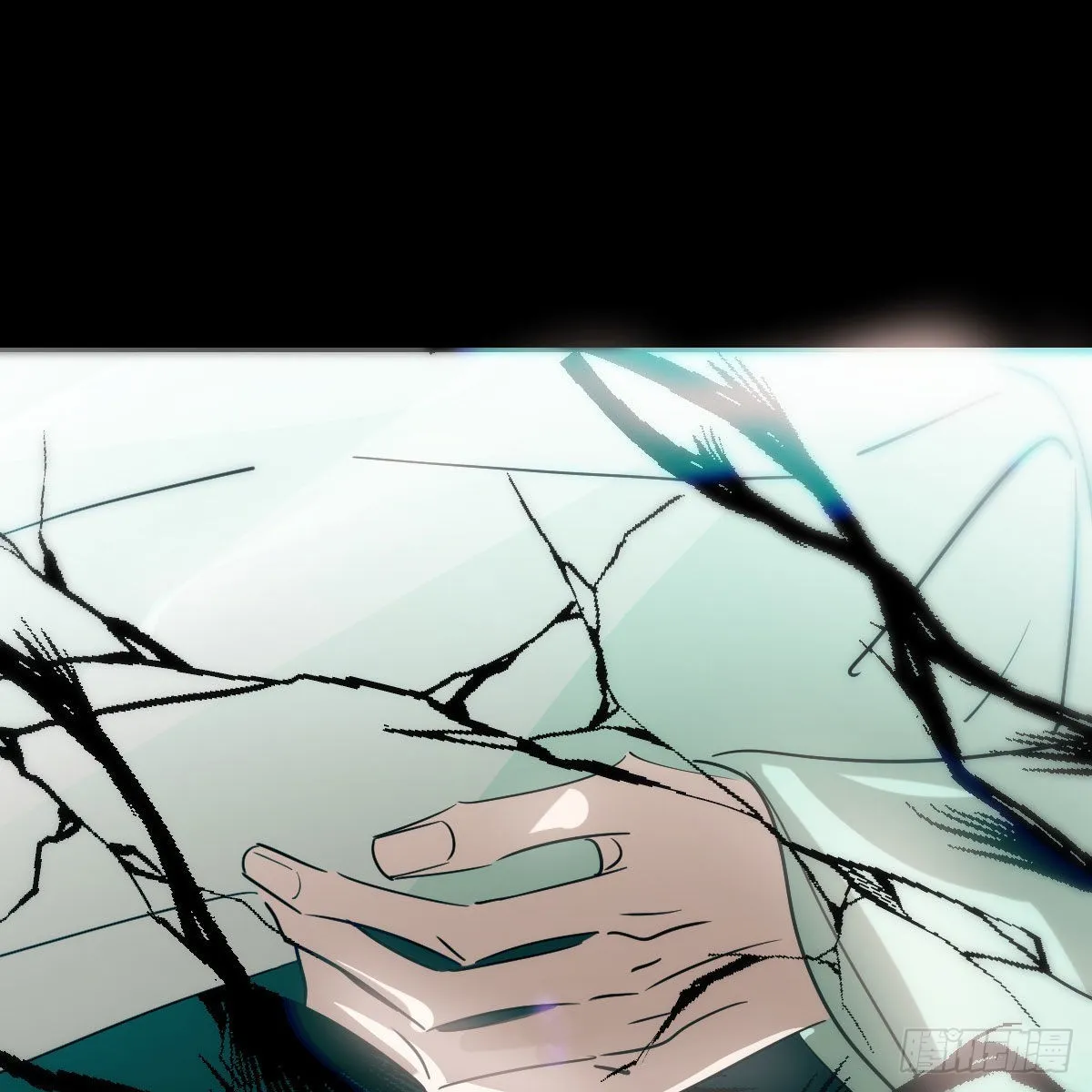 第202话 敖故穿衣 第1页