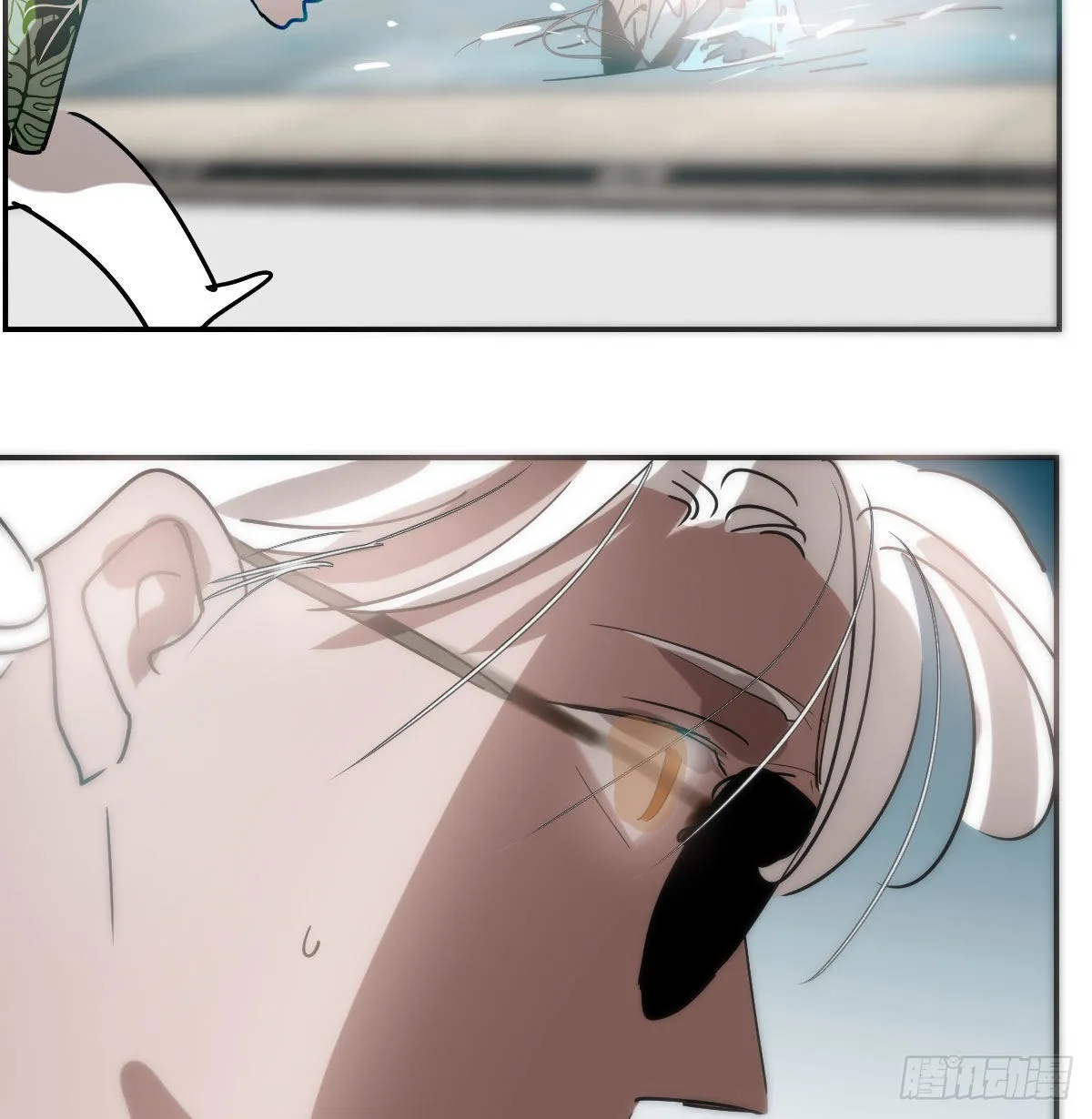 第202话 敖故穿衣 第47页