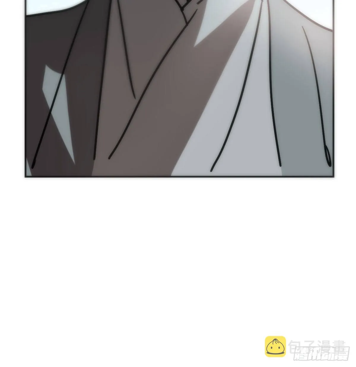 第203话 是重离吗 第17页