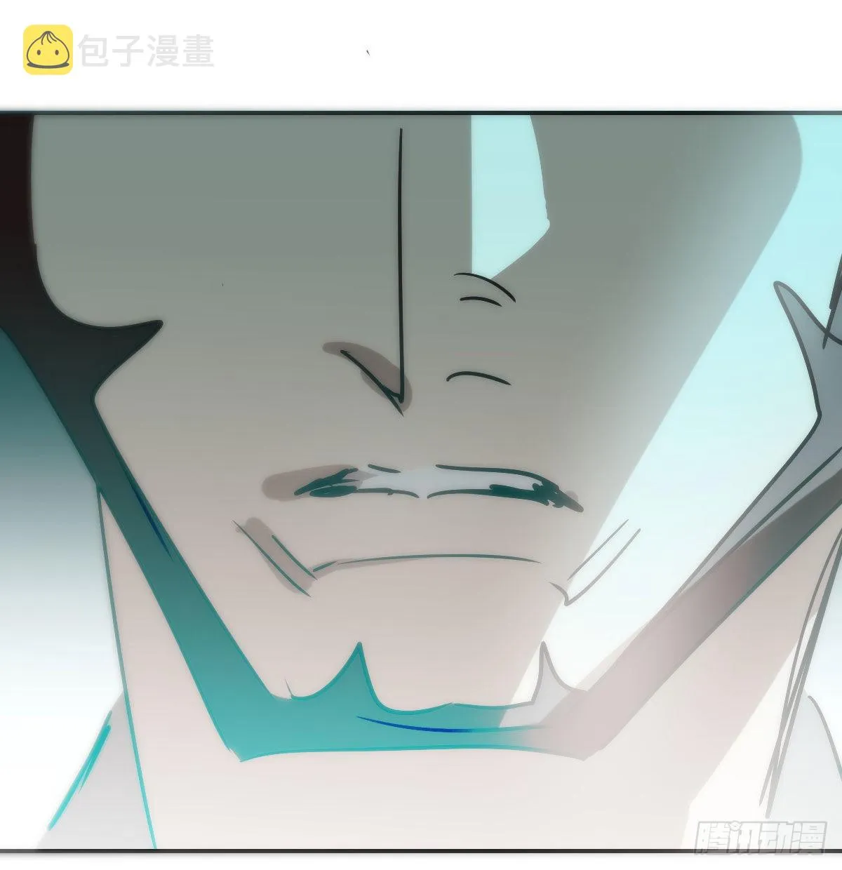 第203话 是重离吗 第18页