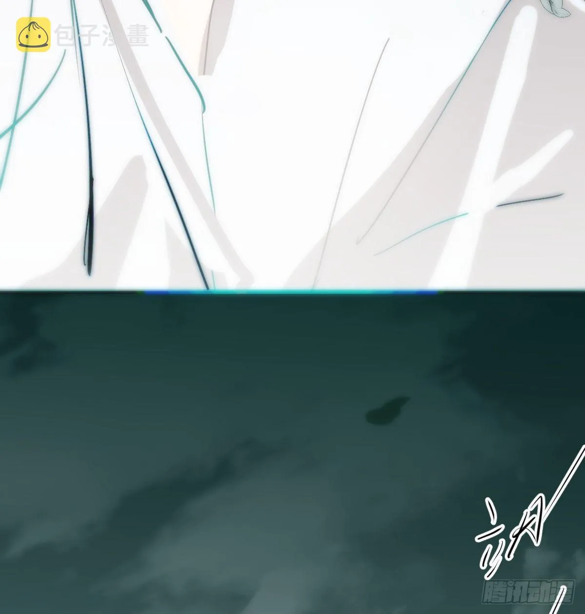 第203话 是重离吗 第23页