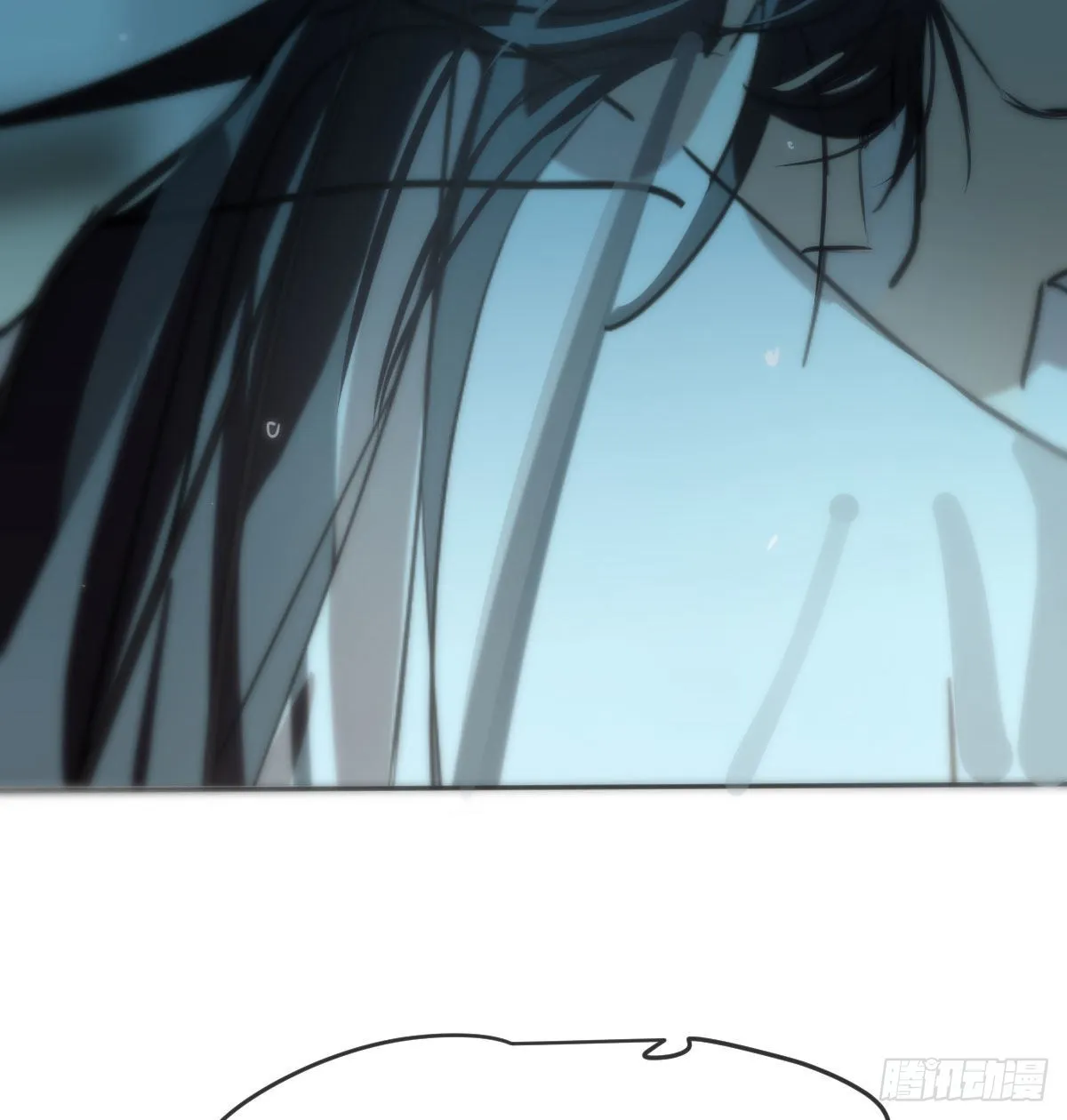 第203话 是重离吗 第27页
