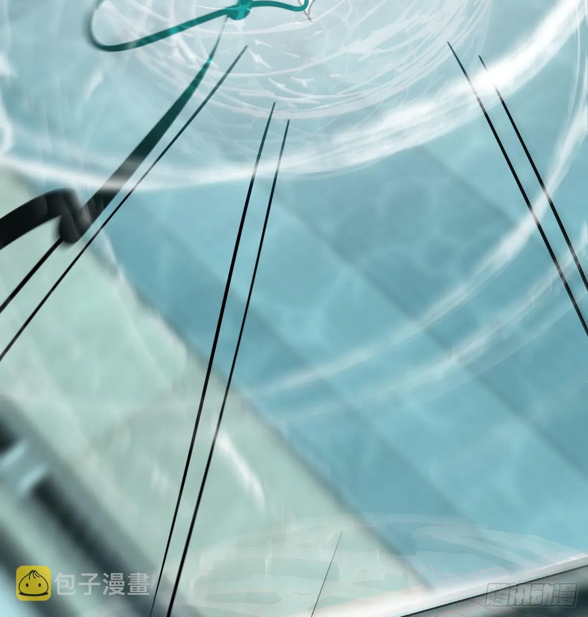 第203话 是重离吗 第36页
