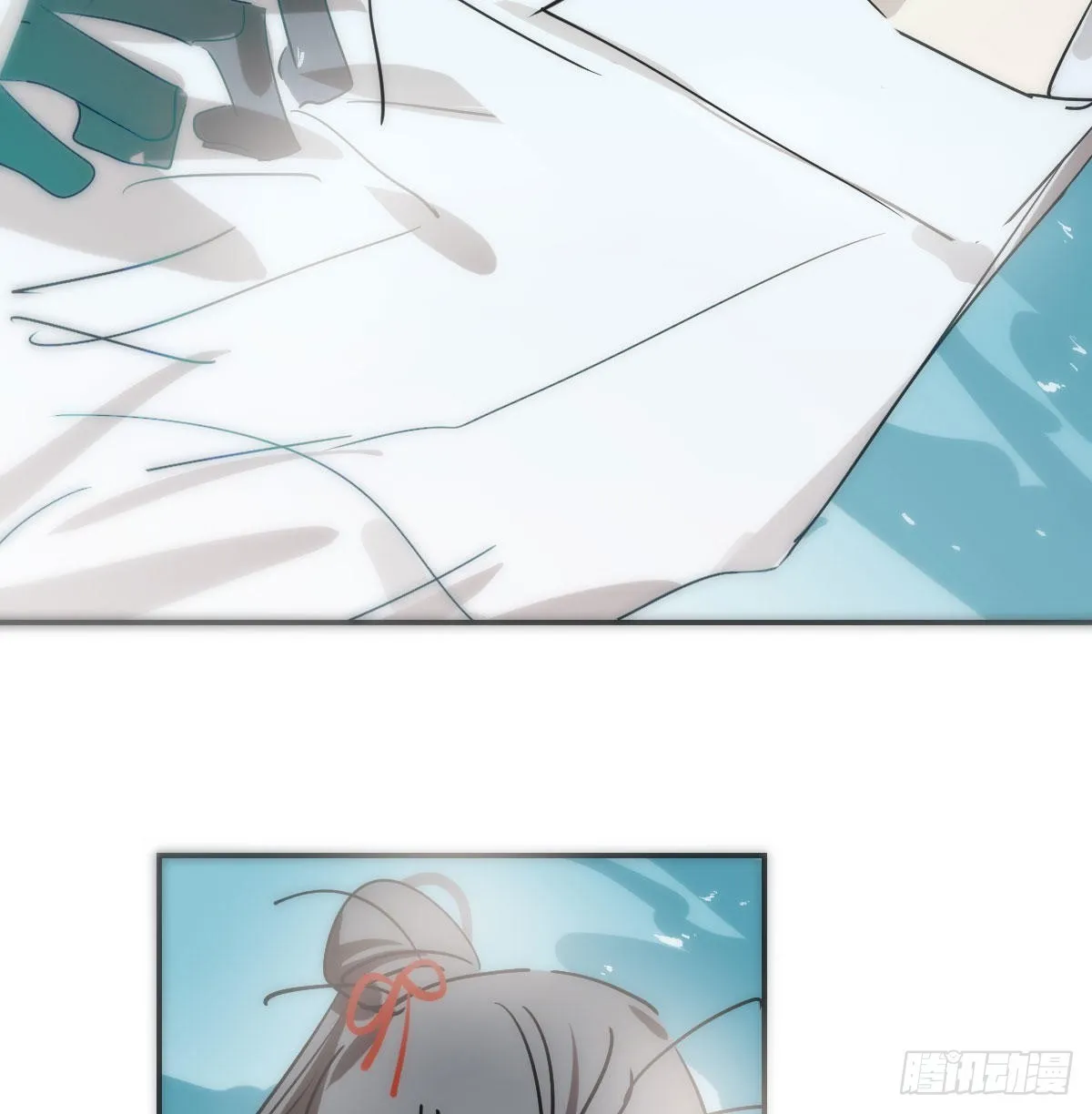 第203话 是重离吗 第65页