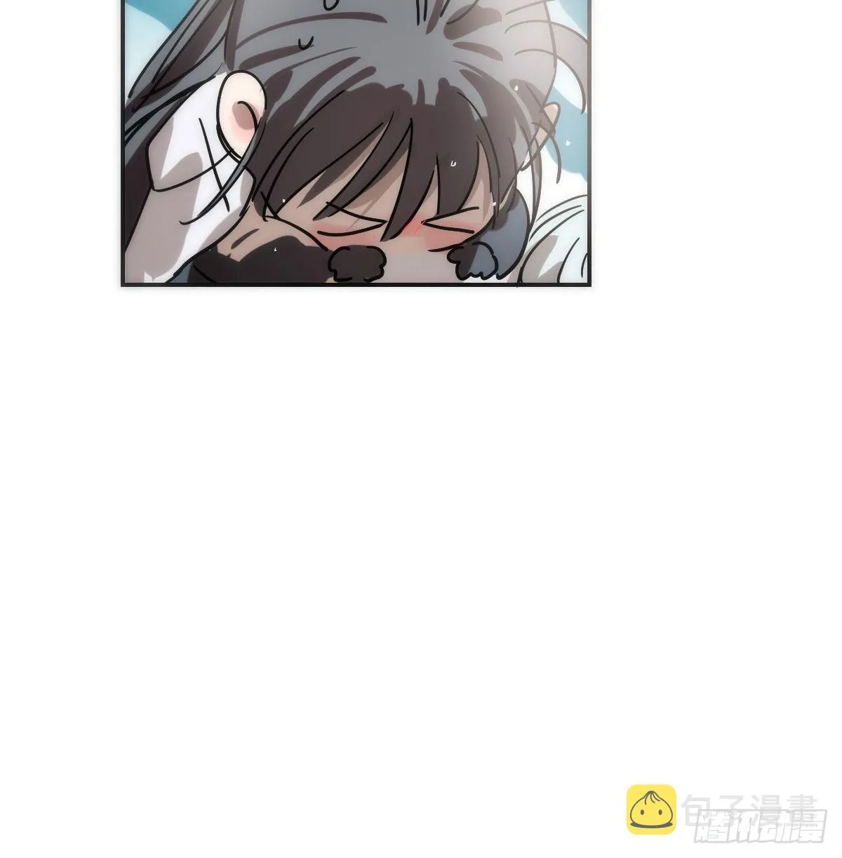 第203话 是重离吗 第66页