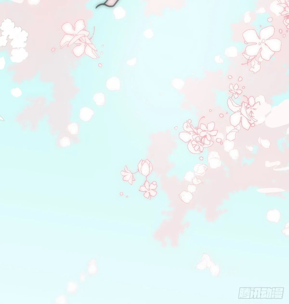 第201话 相依为伴 第95页