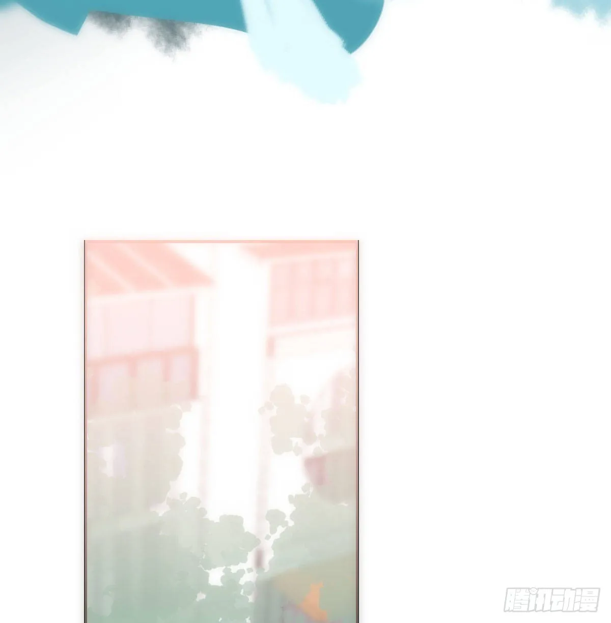 第200话 重回校园 第5页
