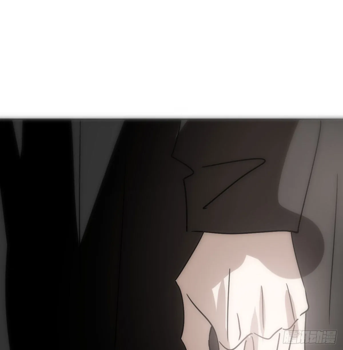 第200话 重回校园 第15页