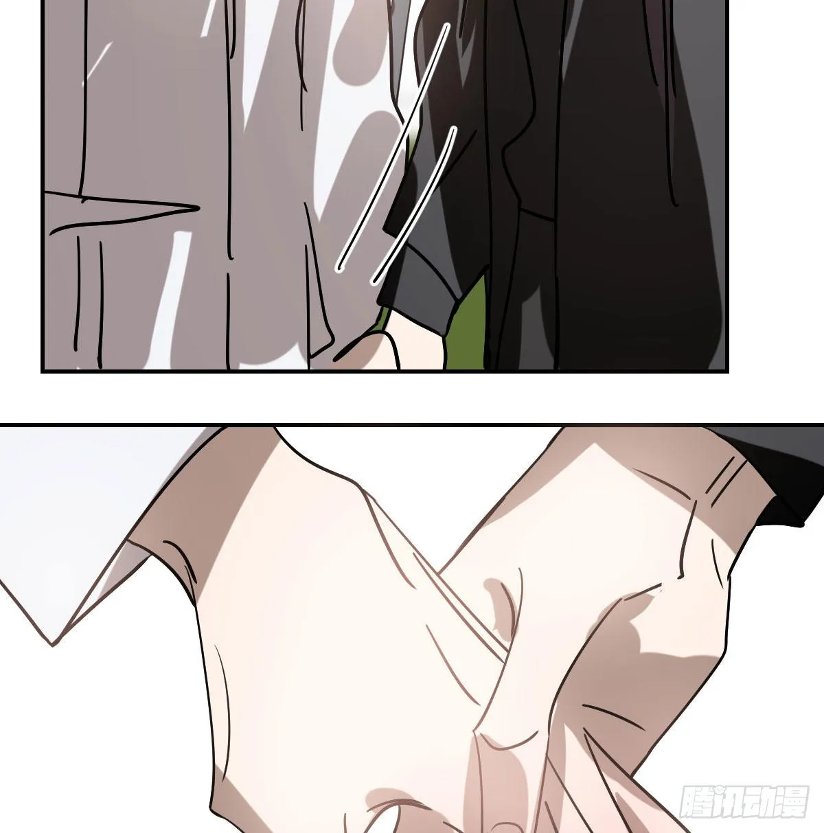 第200话 重回校园 第19页