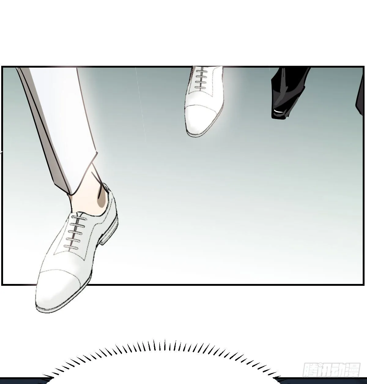 第200话 重回校园 第36页