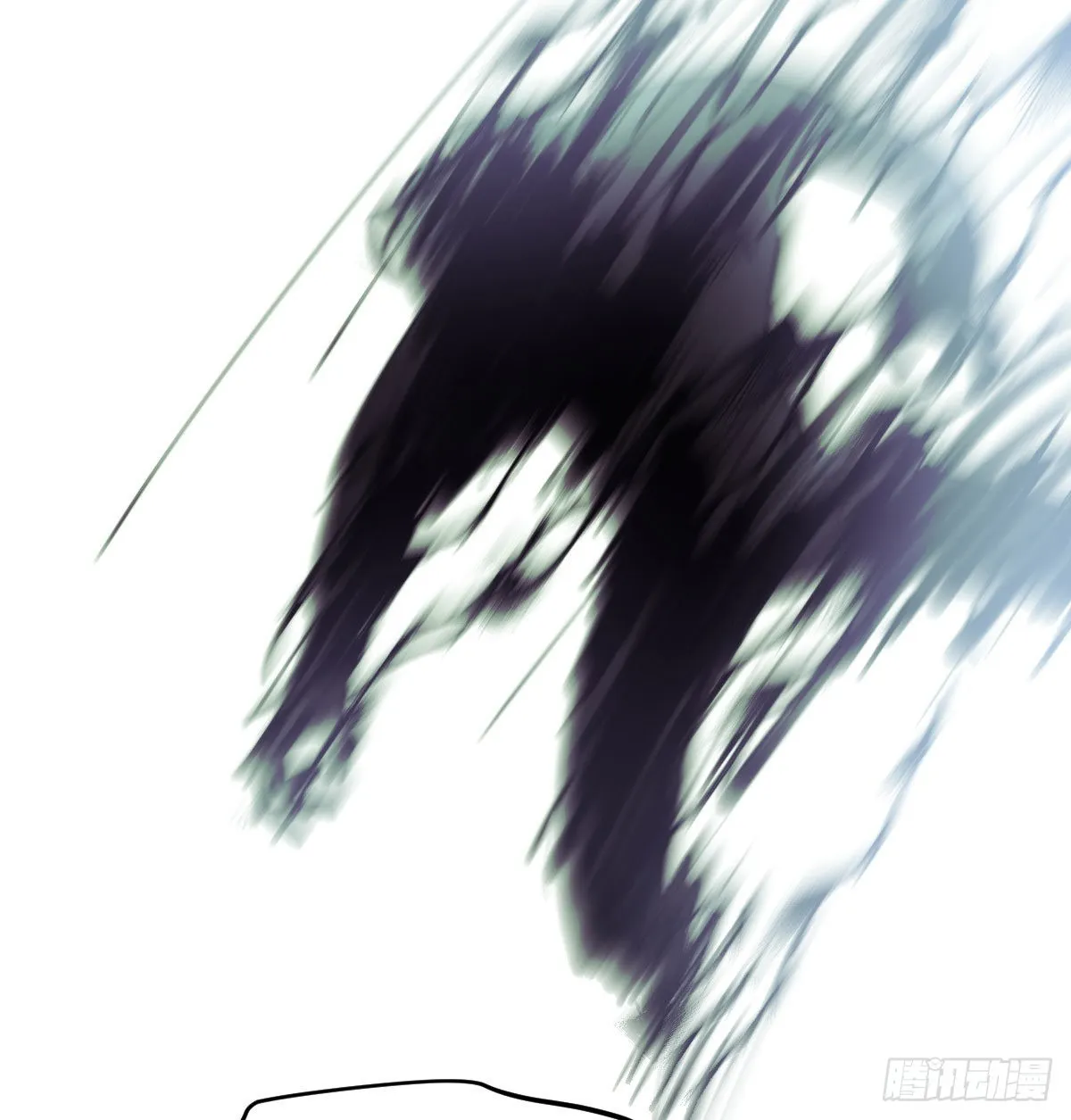 第200话 重回校园 第40页