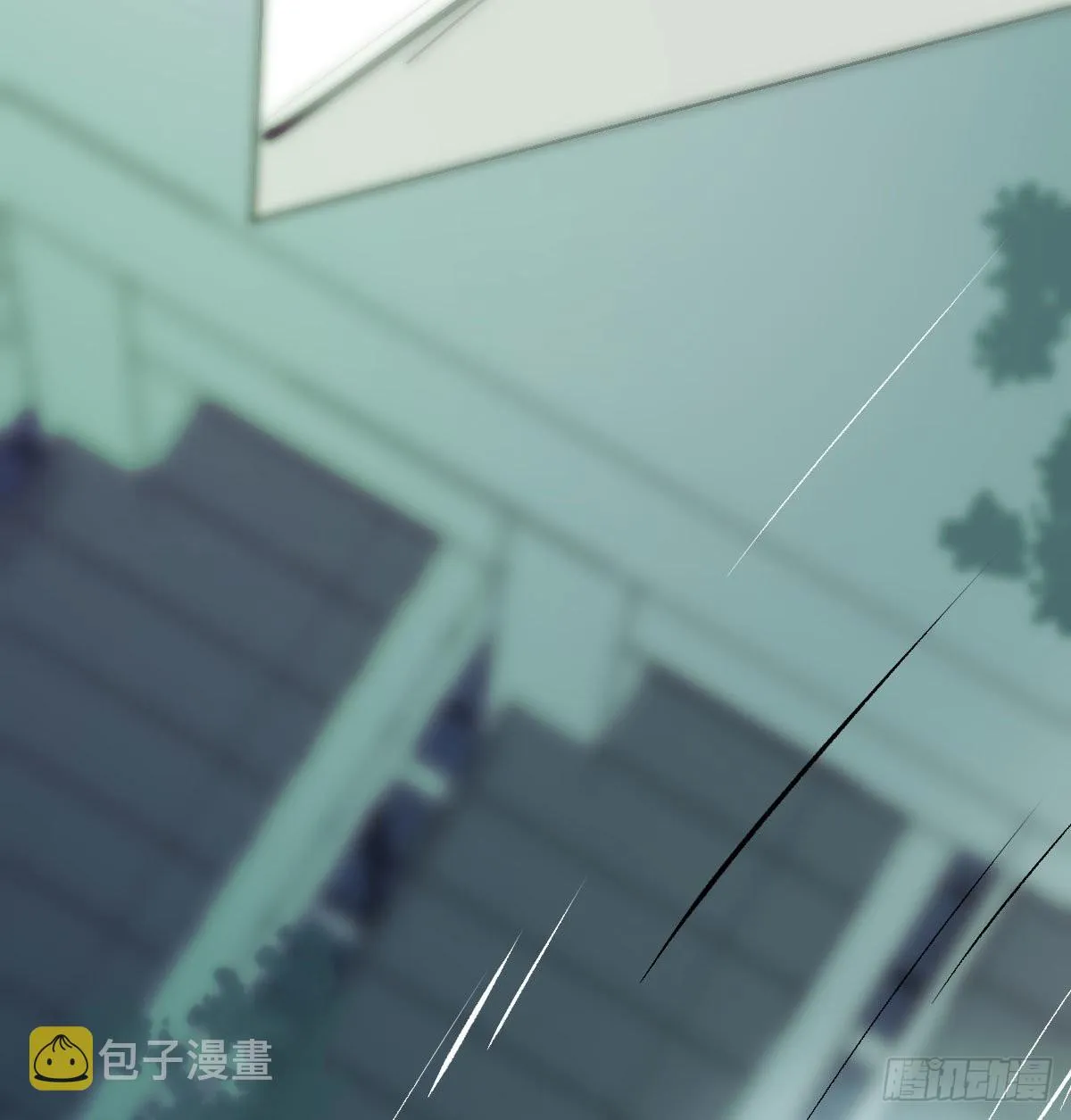 第200话 重回校园 第51页