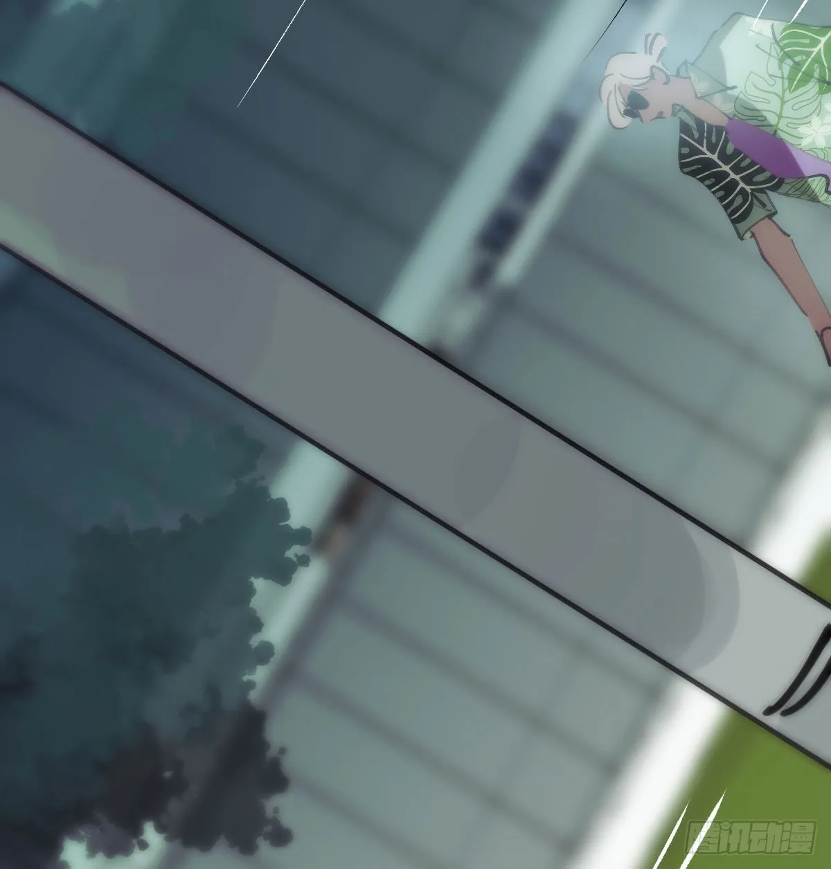 第200话 重回校园 第52页