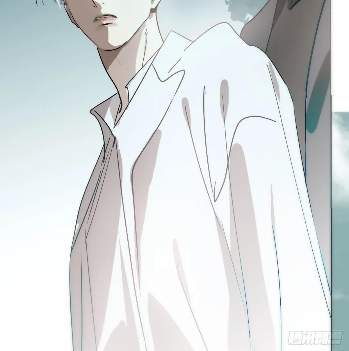 第200话 重回校园 第57页