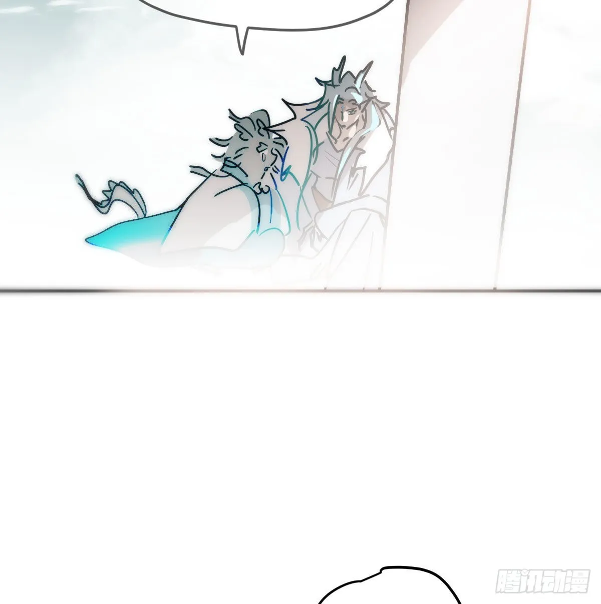第200话 重回校园 第62页