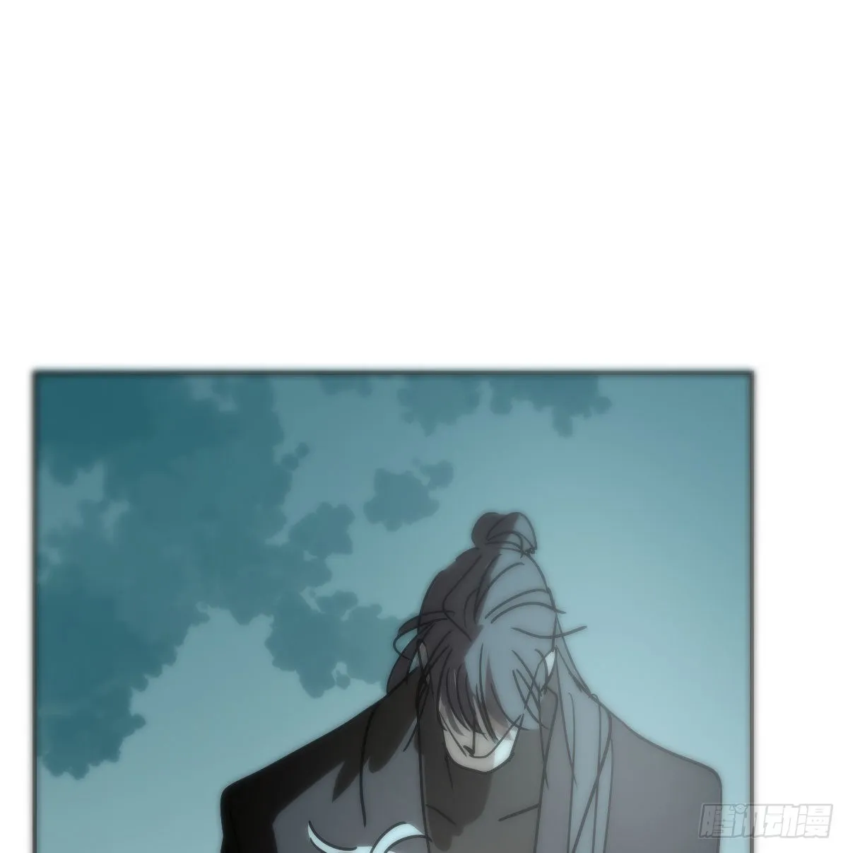 第200话 重回校园 第68页