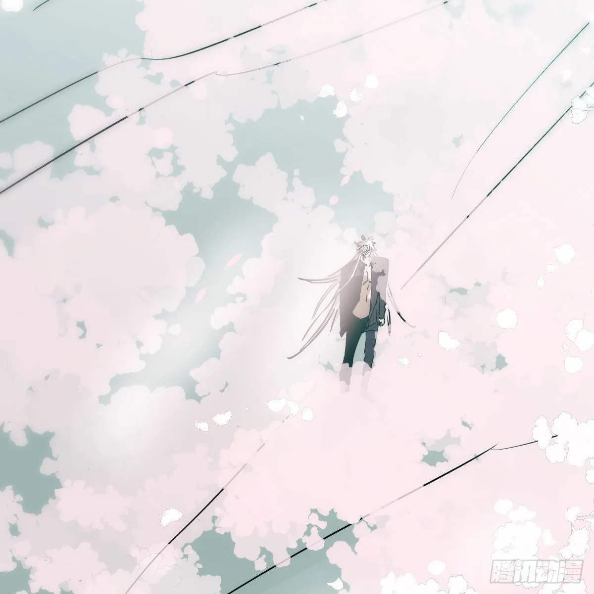 第199话 春回大地 第82页