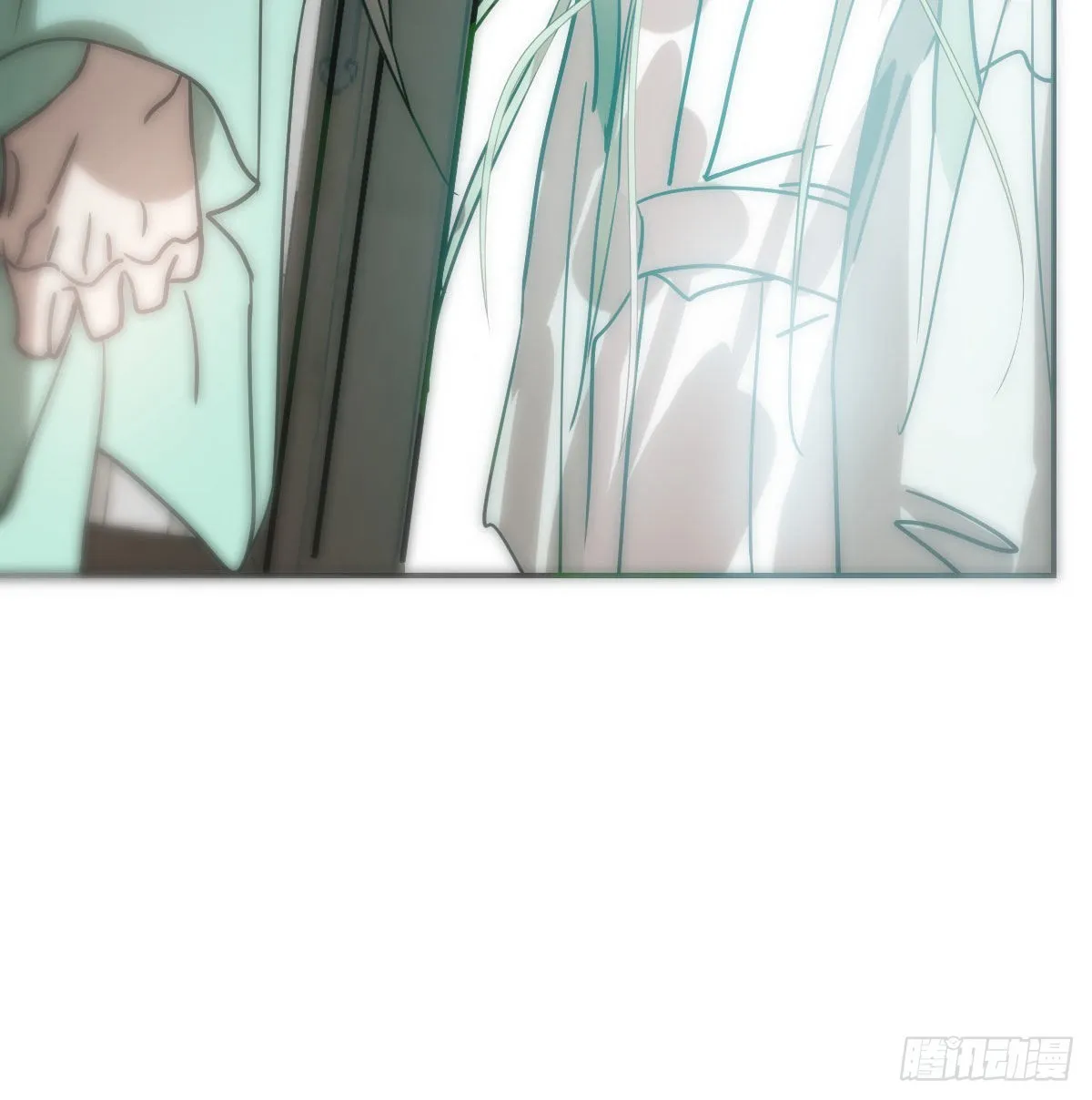 第198话 回不去了 第11页