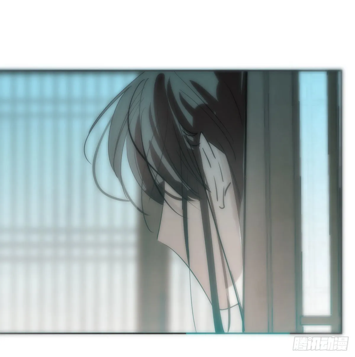 第198话 回不去了 第12页