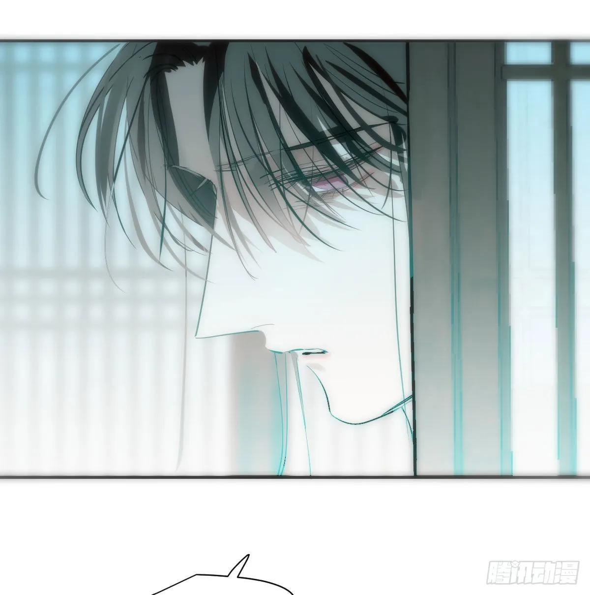 第198话 回不去了 第13页