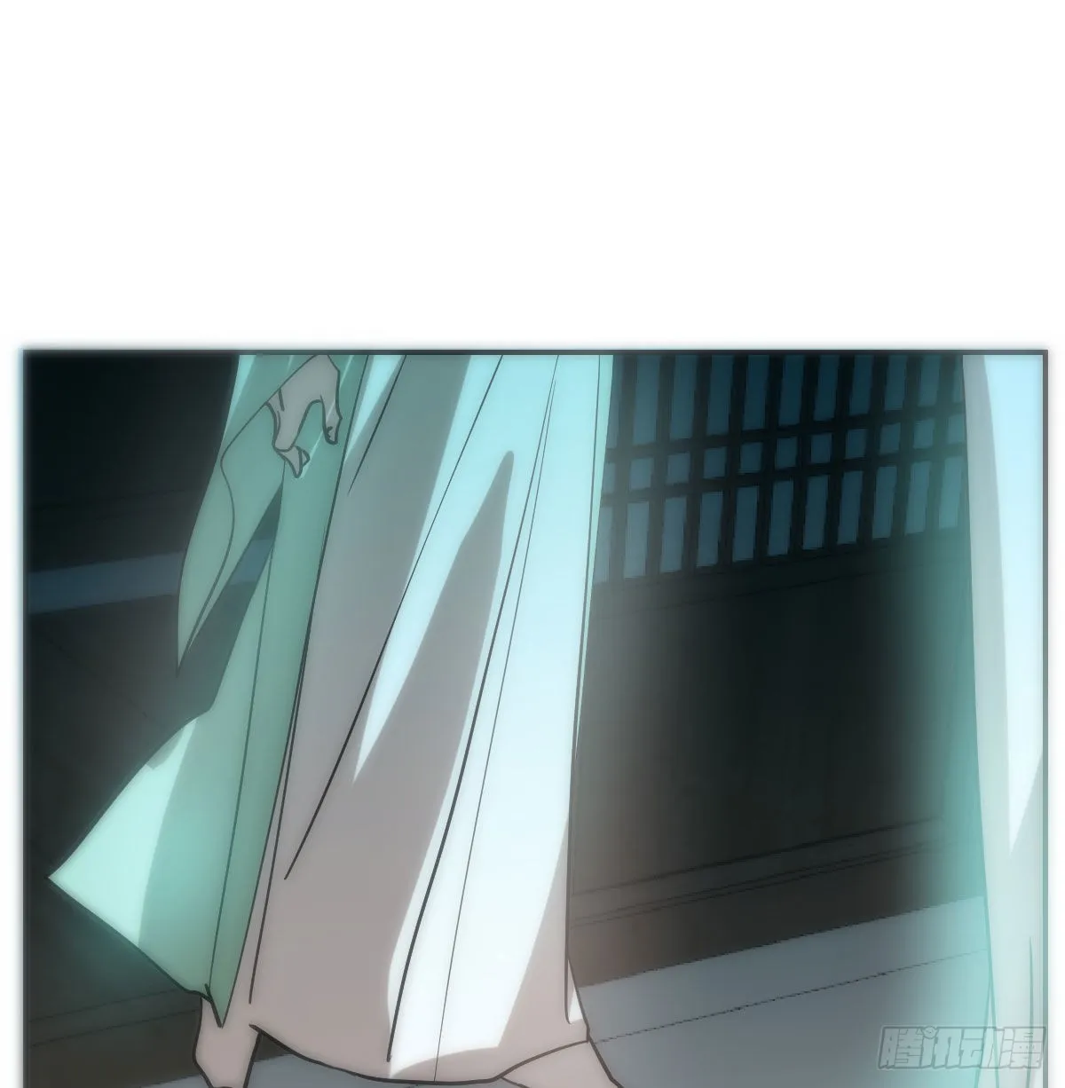 第198话 回不去了 第22页