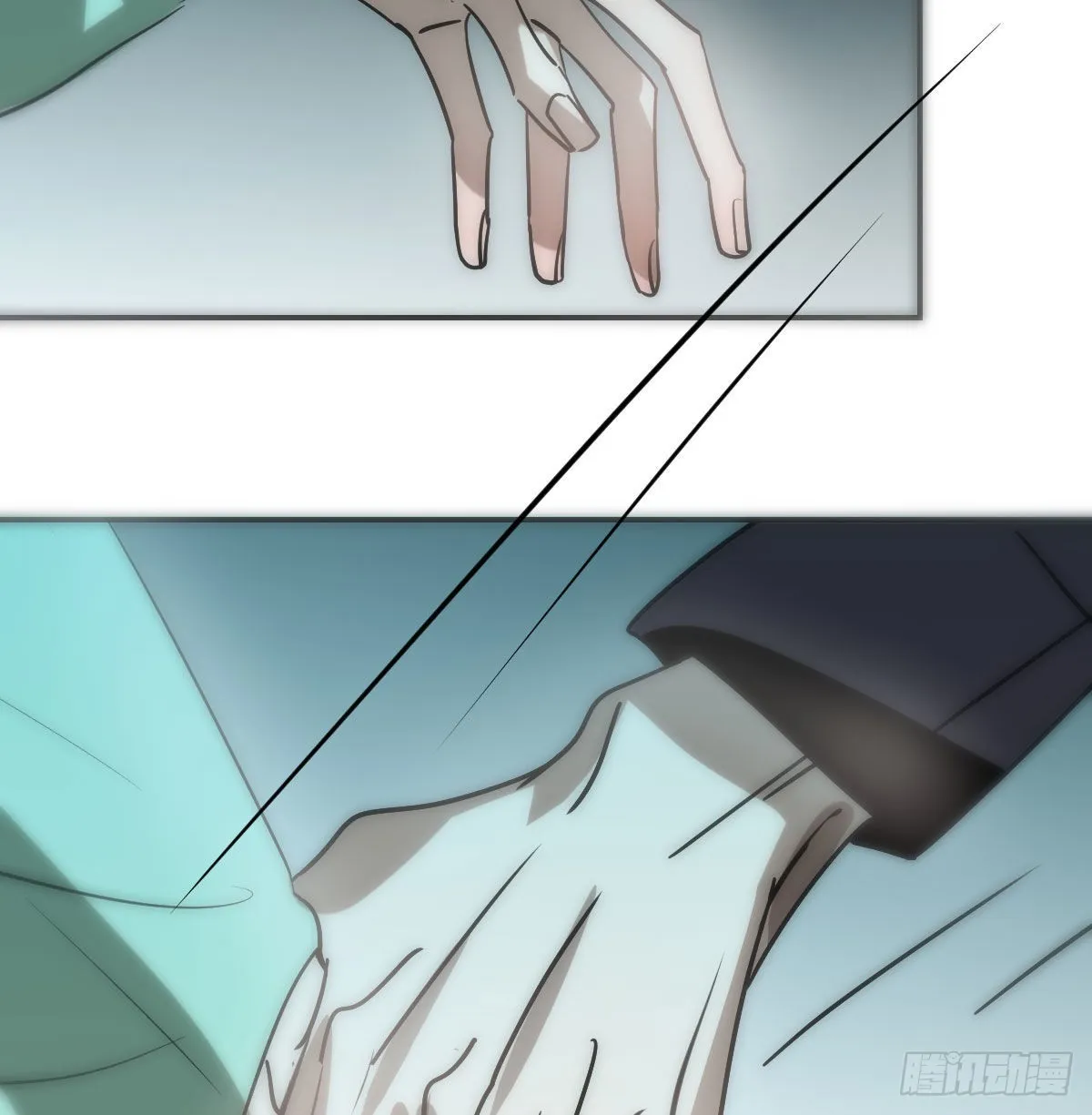 第198话 回不去了 第25页