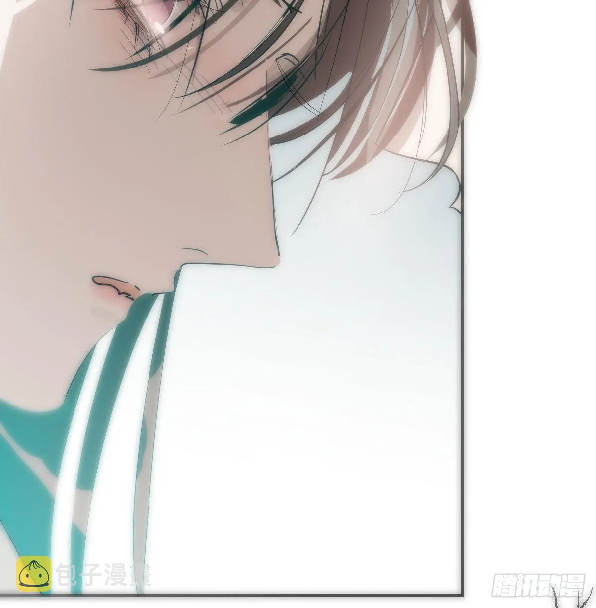 第198话 回不去了 第30页