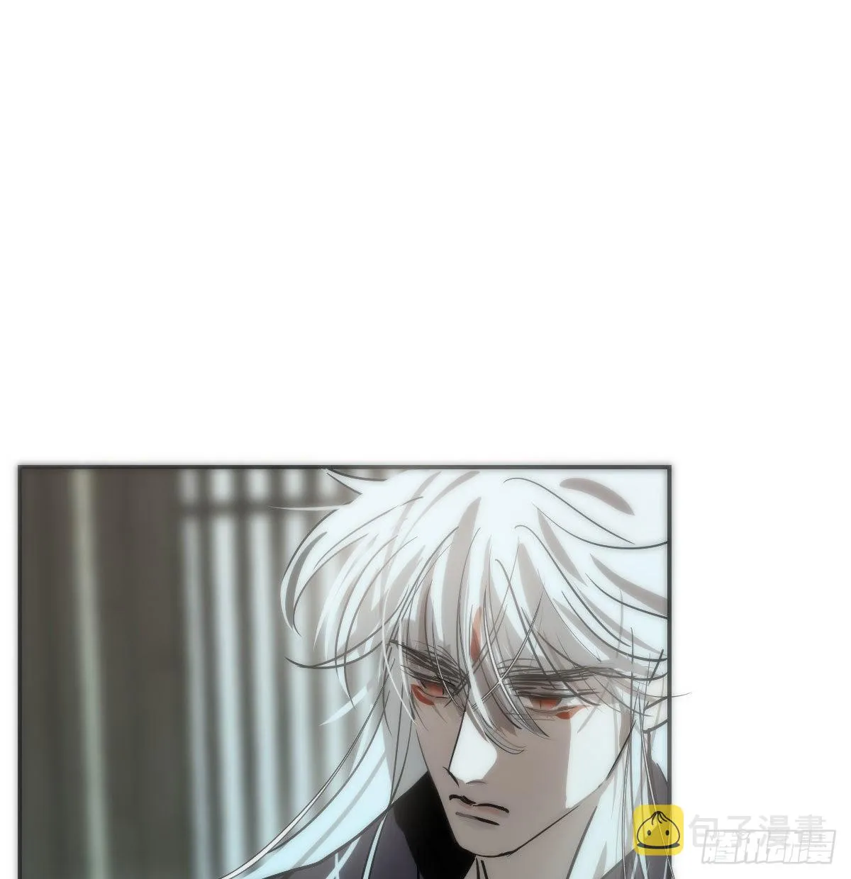 第198话 回不去了 第41页