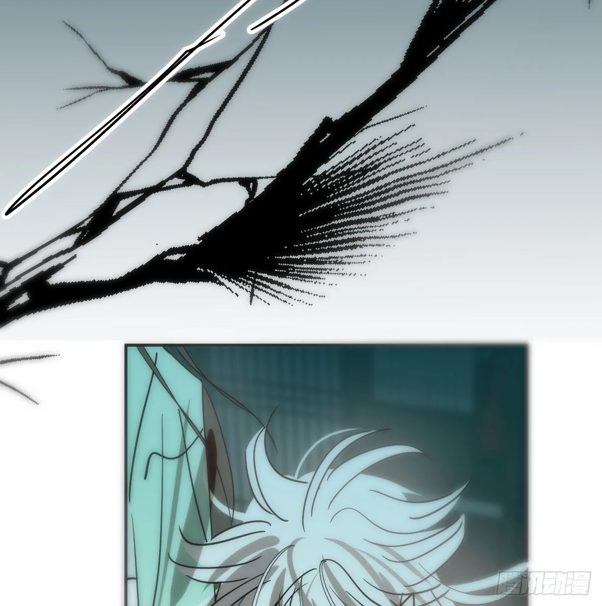 第198话 回不去了 第59页