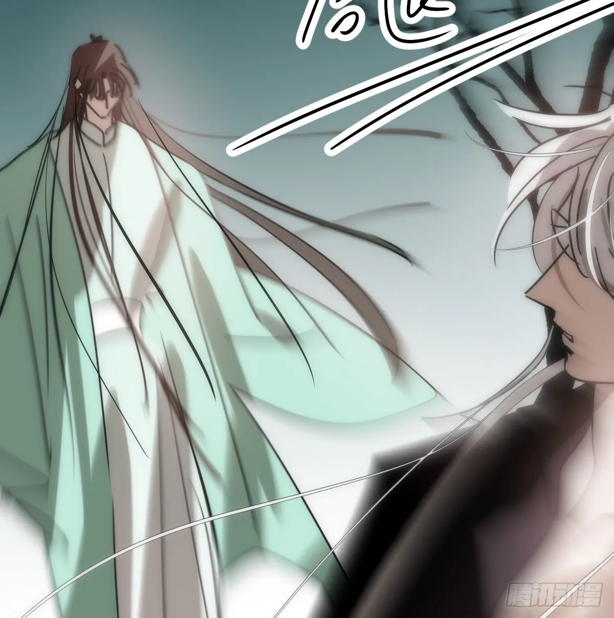 第198话 回不去了 第62页