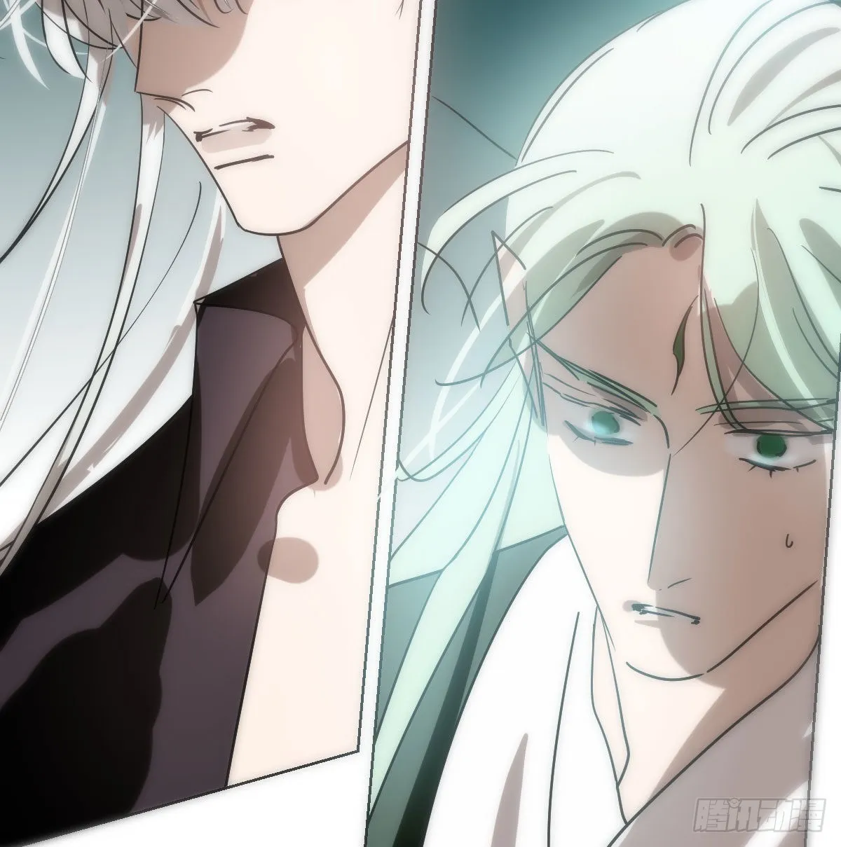 第198话 回不去了 第64页