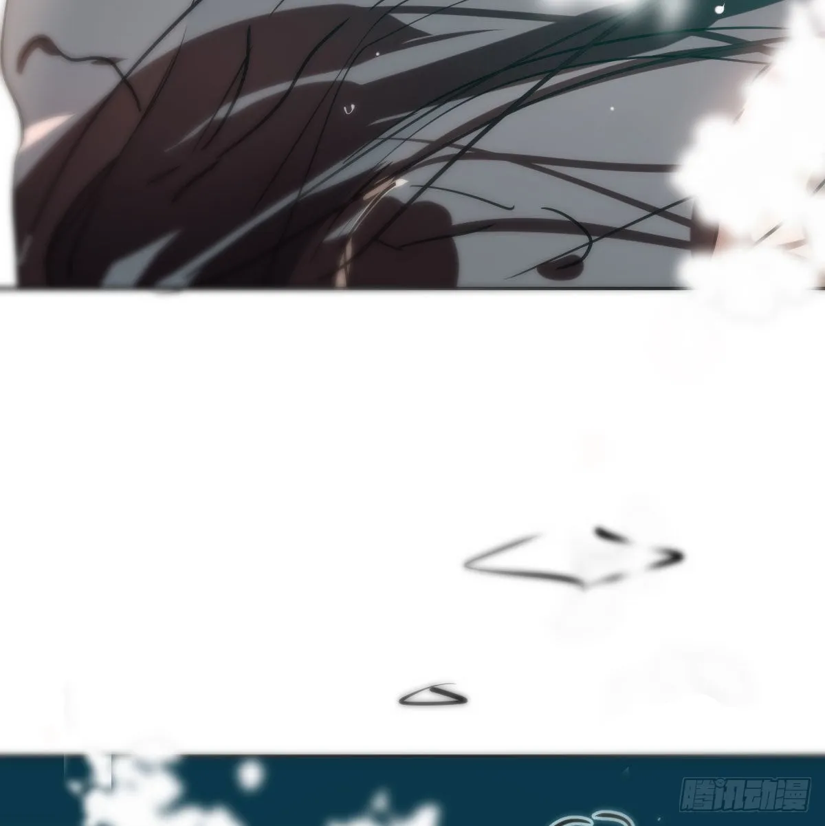 第196话 穿好衣服 第5页