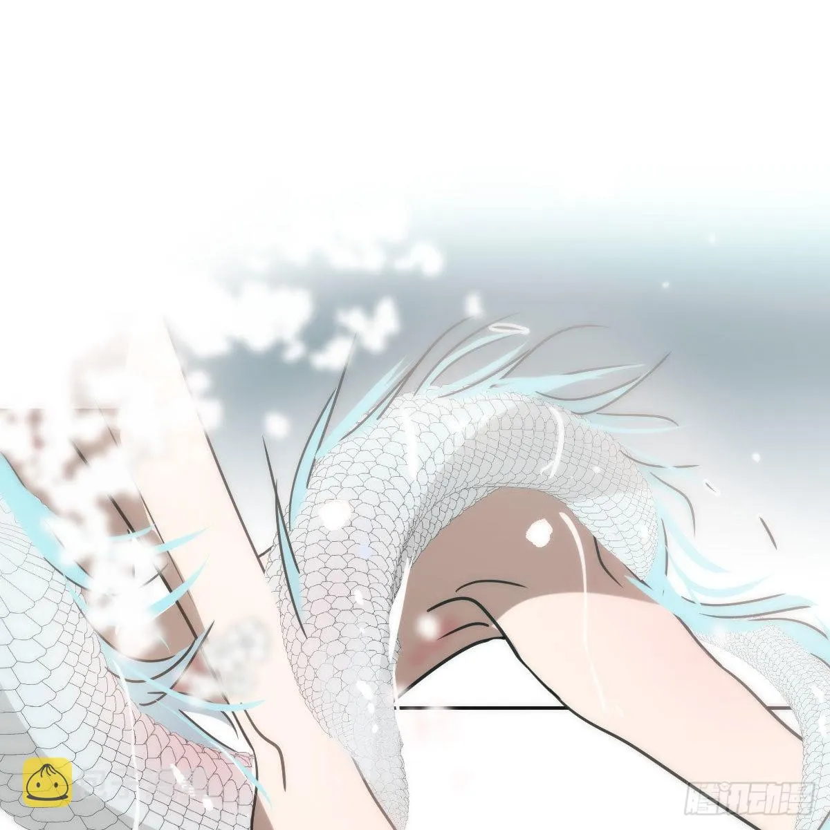 第196话 穿好衣服 第7页