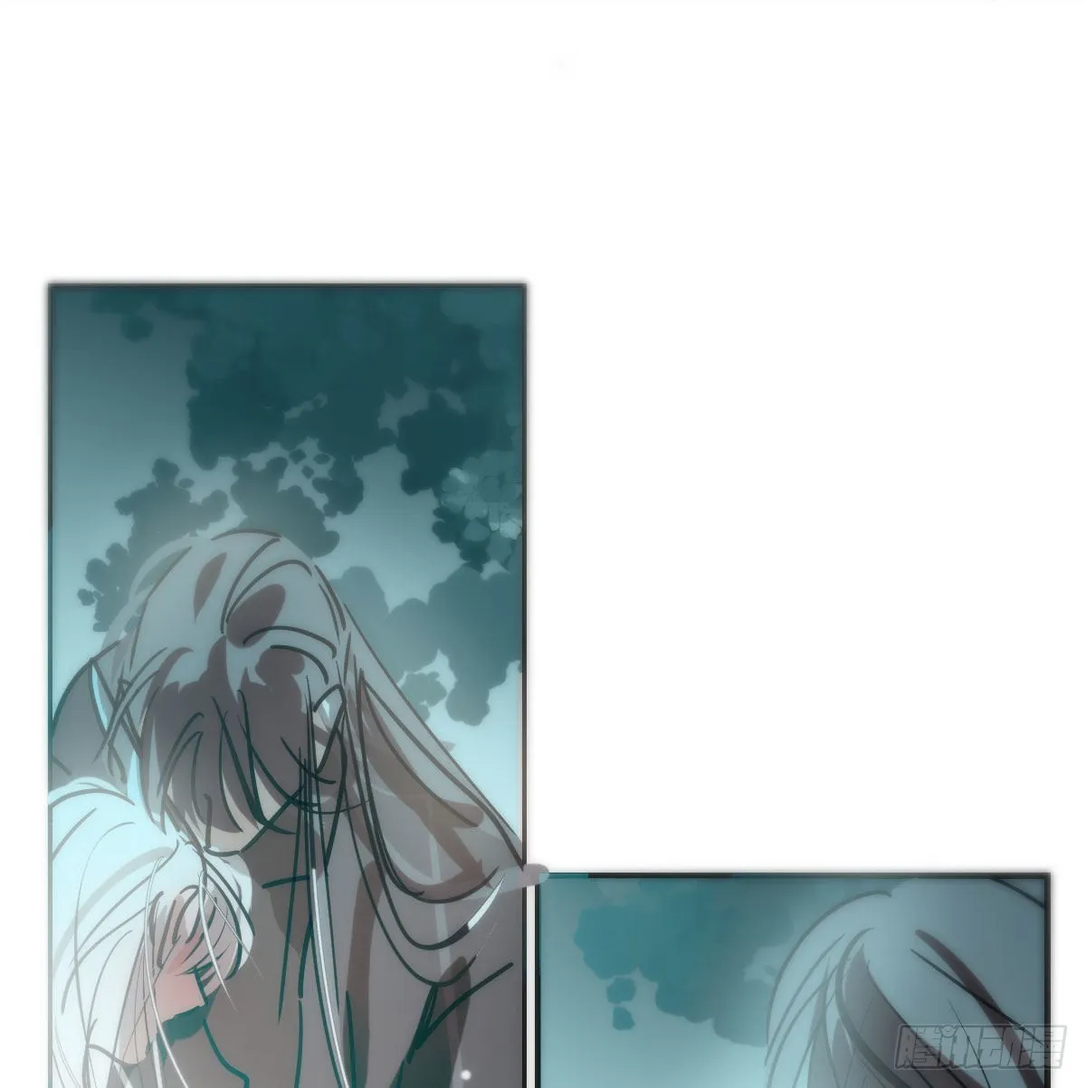 第196话 穿好衣服 第12页
