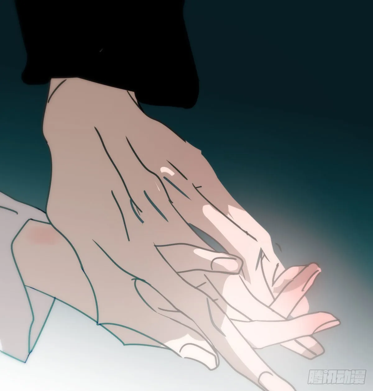 第196话 穿好衣服 第20页