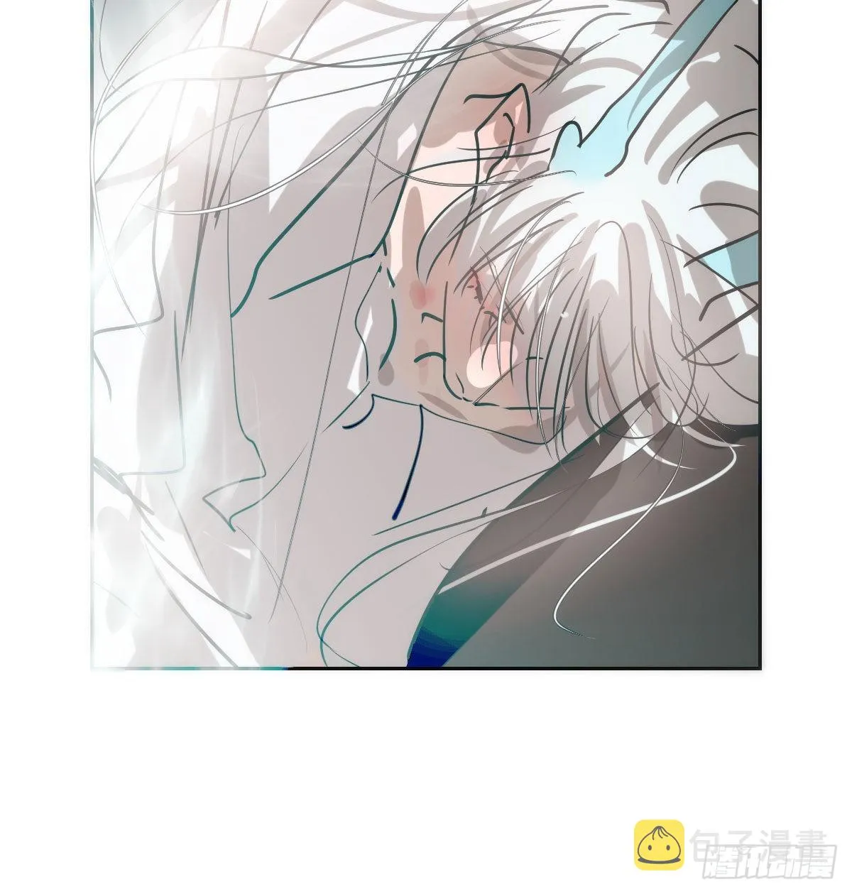 第196话 穿好衣服 第23页