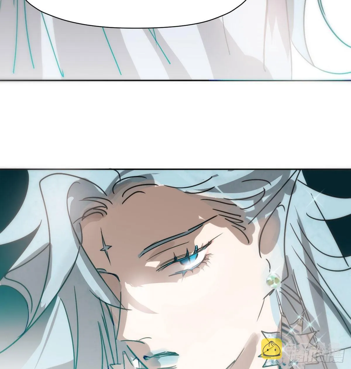第196话 穿好衣服 第35页