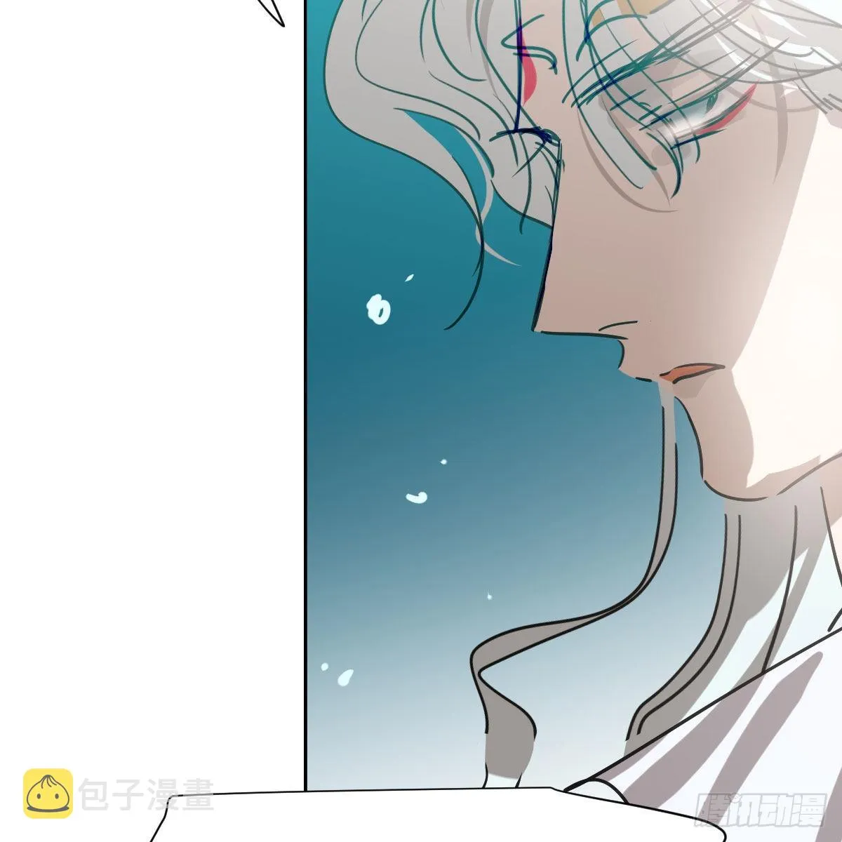 第196话 穿好衣服 第46页