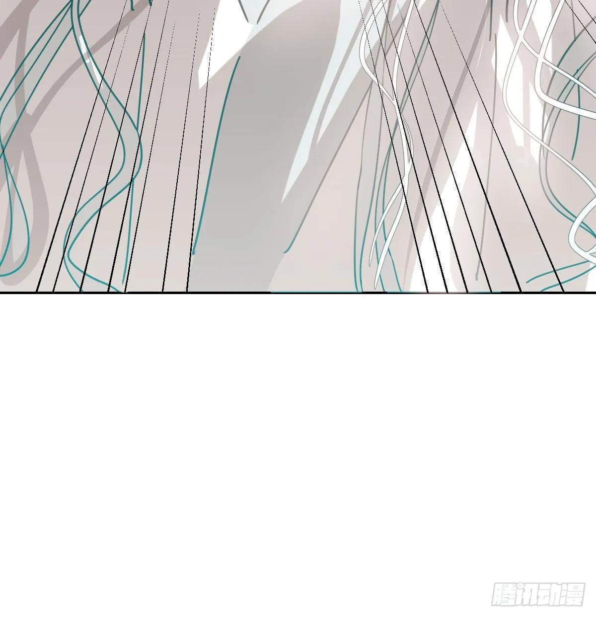 第196话 穿好衣服 第59页